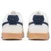 Nike Court Vision 1 Low Beige Blue Burgundy Sneakers HF1068-133
