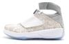 20 Retro 30th Anniversary Láser 743991-100