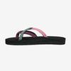Teva Women S Orowahu Stvf2616840 Llt