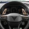 For Cupra Ateca Formentor Leon    2024 2025 Car Steering Wheel Shift Paddle Gear Paddles DSG Extension Accessories