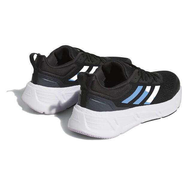 Adidas Questar Laufschuhe