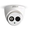 Dahua HDCVI Analog Dome Camera with Audio
