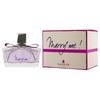 Perfumes – Perfumes