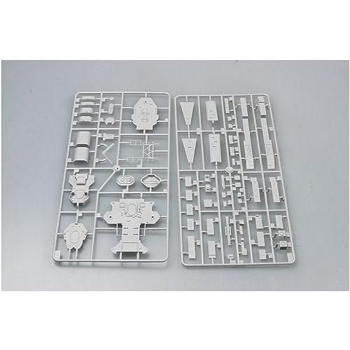 Trumpeter 1/350 Admiral Graf Spee Plastic Model