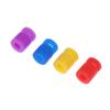 20Pcs M2/M3 RC Rubber Shock Absorber Balls For F4V3SPLUS F405F7H7 Flight Controller FPV Quadcopter Anti Vibration Mount Ball