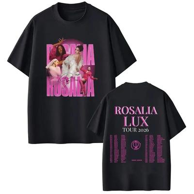 Topp – T-shirts