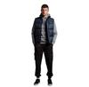 Lyle & Scott Essential Pullover Hoodie