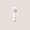 Pore Purifying Salicylic Acid Foaming Cleanser 120ml X 2