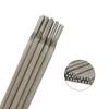 Welding Rod Mild Steel E6031 Electrodes Mild Steel