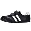 Autumn new small retro versatile casual sports shoes 3551