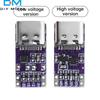 Type C PD3.1 PD3.0 QC3.0 Fast Charging Protocol Module 3A Aging Test Board 9V12V20V28V36V48V