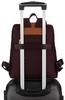 Rucksack PTN CPY-10-2966 Wein