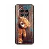 For Realme 13 Pro Plus Case Realme13 Pro Cover Funda Shockproof Shell Soft Silicone TPU Phone Cover For Realme 13 Pro Plus Pro+