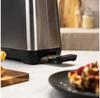 Toaster Cecotec 03085 BigToast Extra