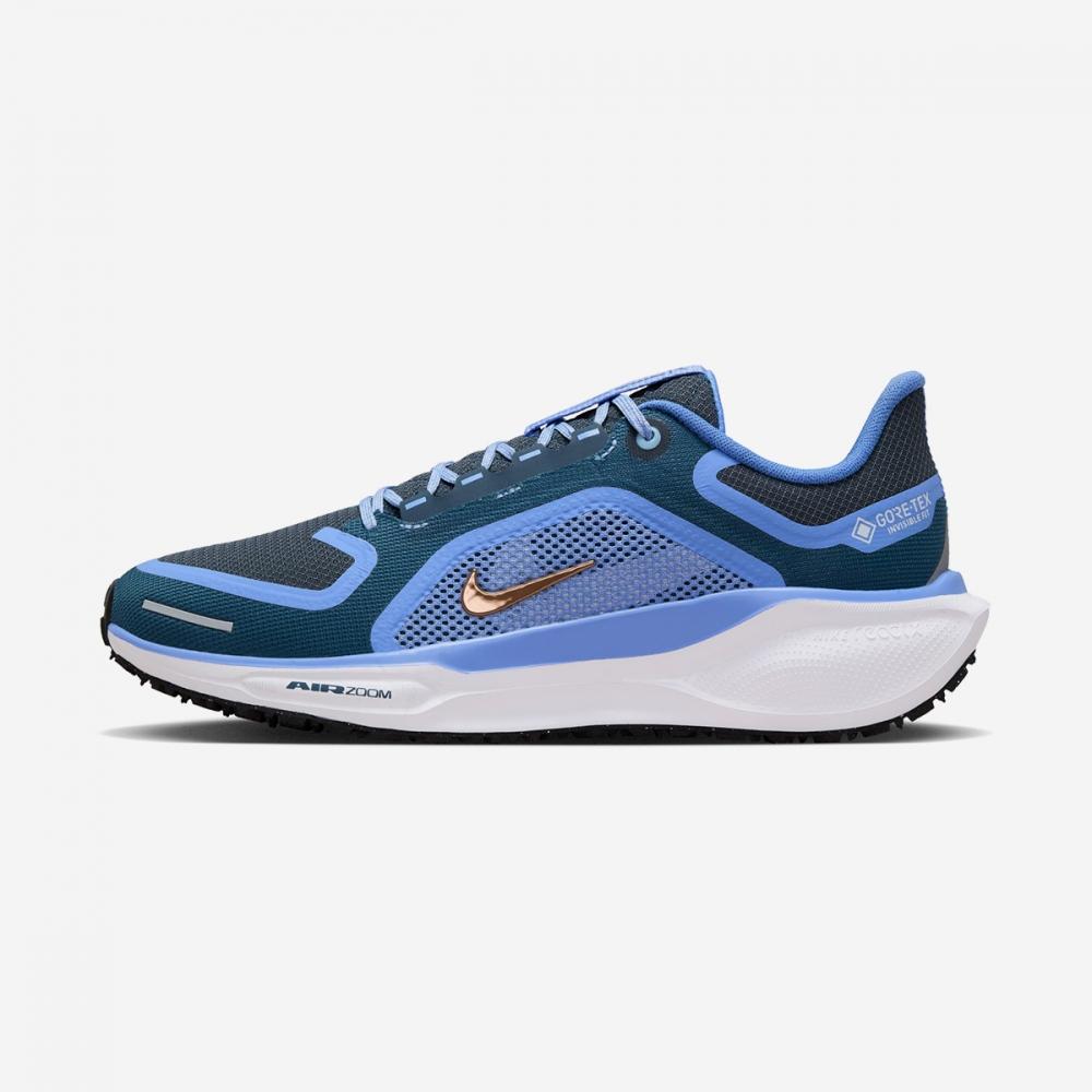 

Nike Женские S Air Zoom pegaSuS 41 Gore Tex Fq1357 400 220