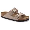 Birkenstock Arizona Double-Strap Sandals Women's 1023960