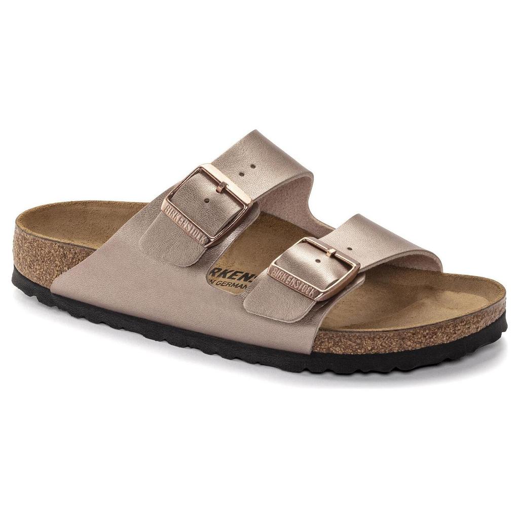 Birkenstock Arizona Double-Strap Sandals Women's 1023960