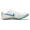 Zoom 400 'White Ombre' AA1205-100