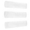 3 Pcs Alto Saxophone Reed Portable Wear Resistant Durable Advanced Craft Resin Alto Saxophone