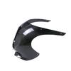 Kawasaki Z900RS Headlight Cover Carbon Fiber Shell Accessories