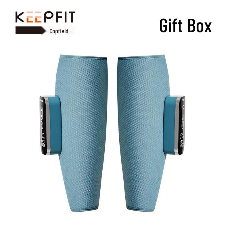 

KPF Calf & Leg Massager with Heat