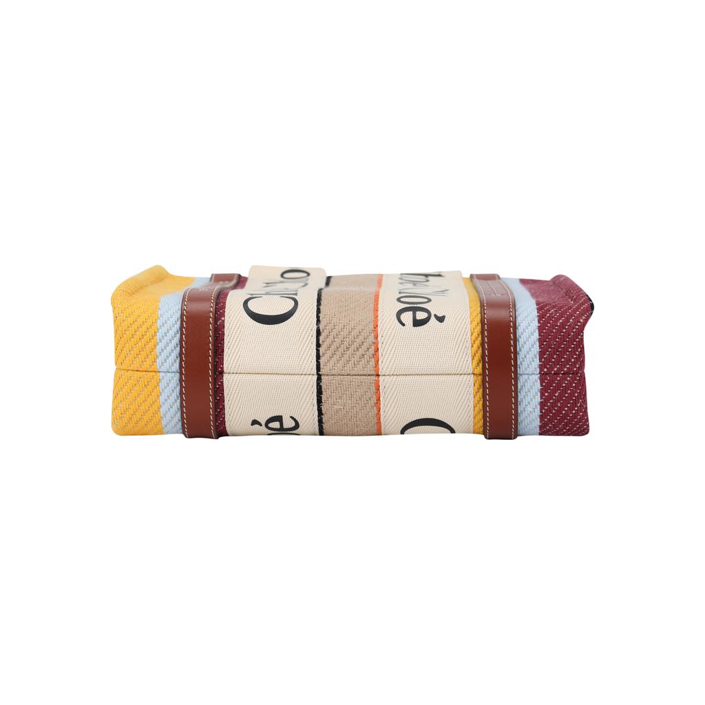New Chloé Bags Handbags CHC22-US397H31-2ZA