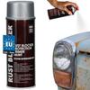 Motorfiets accessoires – Verf en sprays voor motorfietsen