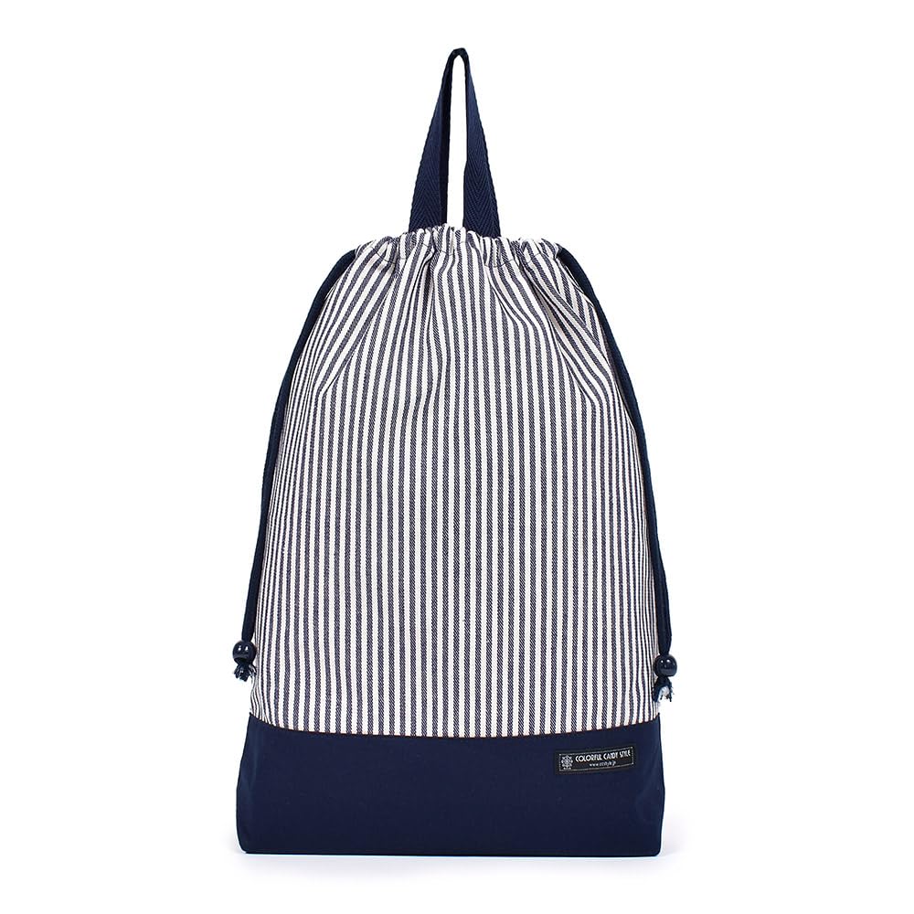 COLORFUL CANDY STYLE Entrance Set Hickory Perfect for Preparing for Includes a Lesson Shoe and Drawstring Bag NW407600 4-Piece Kindergarten/School