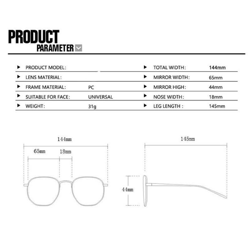 Cat Eye New Oval Sunglasses Personalized Vintage Fashion Trendy Female Shades Popular Brand Designer Eyewear for Ladies