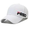 New casual fashion versatile men's and women's mountaineering baseball caps