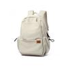 Rucksack, Große Kapazität, Reiserucksack, Laptoptasche, Khakifarbe