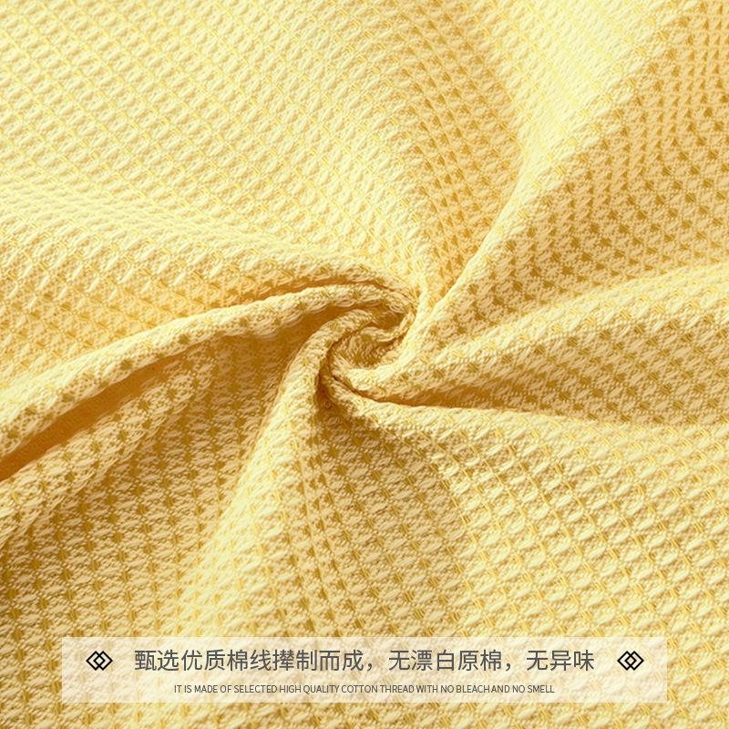 Wind Cotton And Linen French Tablecloth Small Round Table Light Luxury Birthday Photo White Japanese Tablecloth Dormitory Blanket