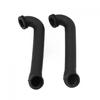 Easy Installation Breather Tube Plastic Spare Part 697113