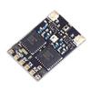 Récepteur JHEMCU RP9-RX 915MHz ELRS