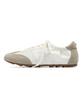 Bearpaw Bria Sneakers Ivory (K3010030Ra-W)