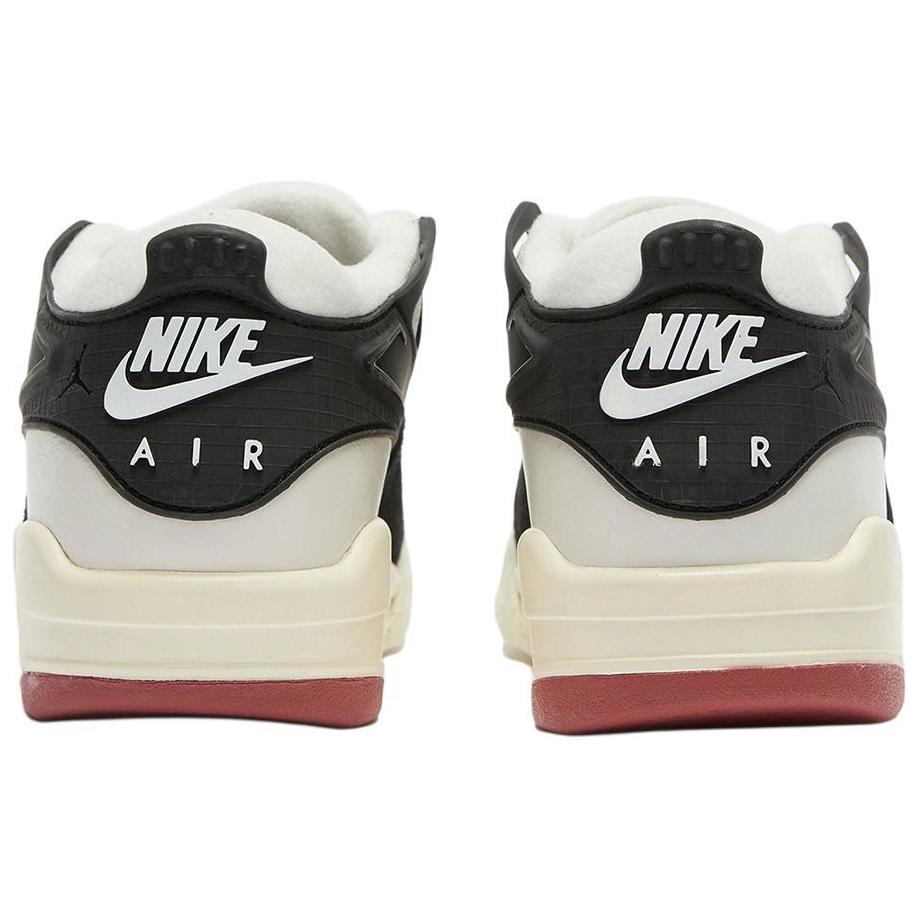 Jordan 4 Rm Canyon Rust Jordan FQ7939-100 Jordan FQ7939-100