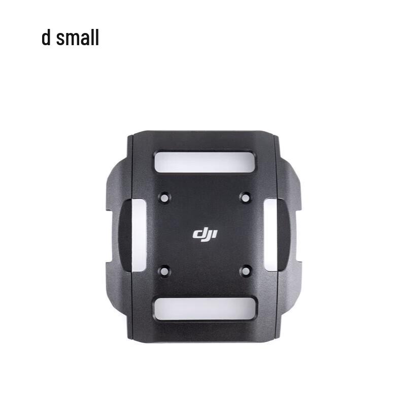 DJI Ronin 4D Full-Frame Cinema Camera System (CN version)