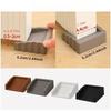 1pc Creative Windproof Door Stopper Safety Door Stopper Anti-collision Mense Anti-pinch and Anti-collision Household Door Holder