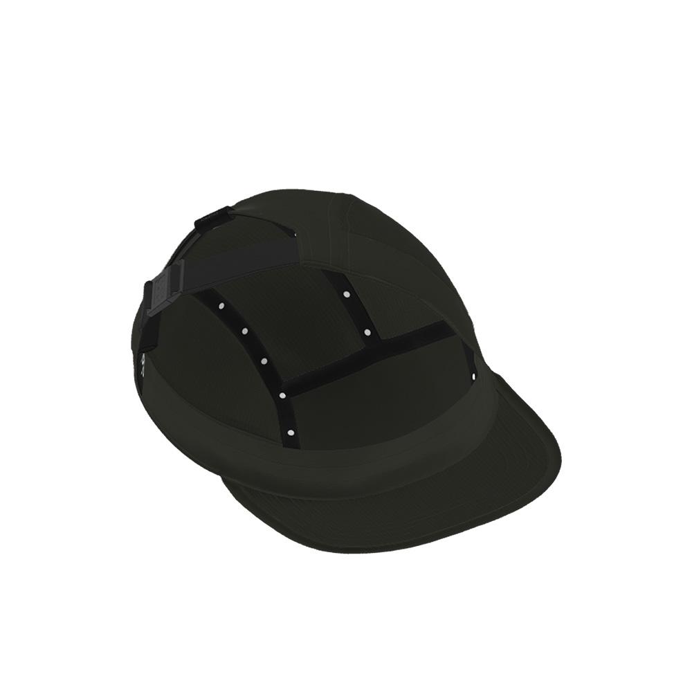 Ssielleuaeseulletig Gocap - Century - Raven