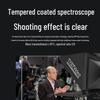 22-inch AI Smart Teleprompter