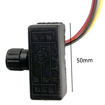 Accesorios para la electrónica del coche – Cables, adaptadores y enchufes
