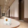 Simplify Your Lighting Experience With the Smart E27 Infrared Induction Socket That Responds to Movement Instantly