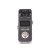 Gp-5 Electric Guitar Integrated Effect Device Processor/Nam&Ir Loader Supports Loading Enclosure Third-Party Ir File