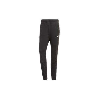 Na dół – Spodnie sportowe i legginsy
