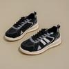 Autumn New Breathable Female Student Casual Shoes Female Running Women's Shoes 6