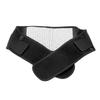 InnovaGoods Tourmabelt Thermal Corrective Belt with Tourmaline Magnets