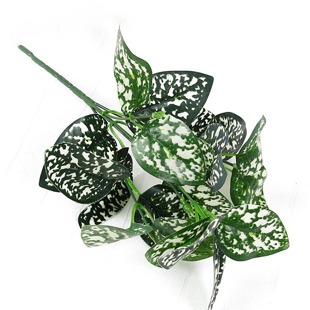 

Искусственная трава Искусственные цветы Искусственные растения