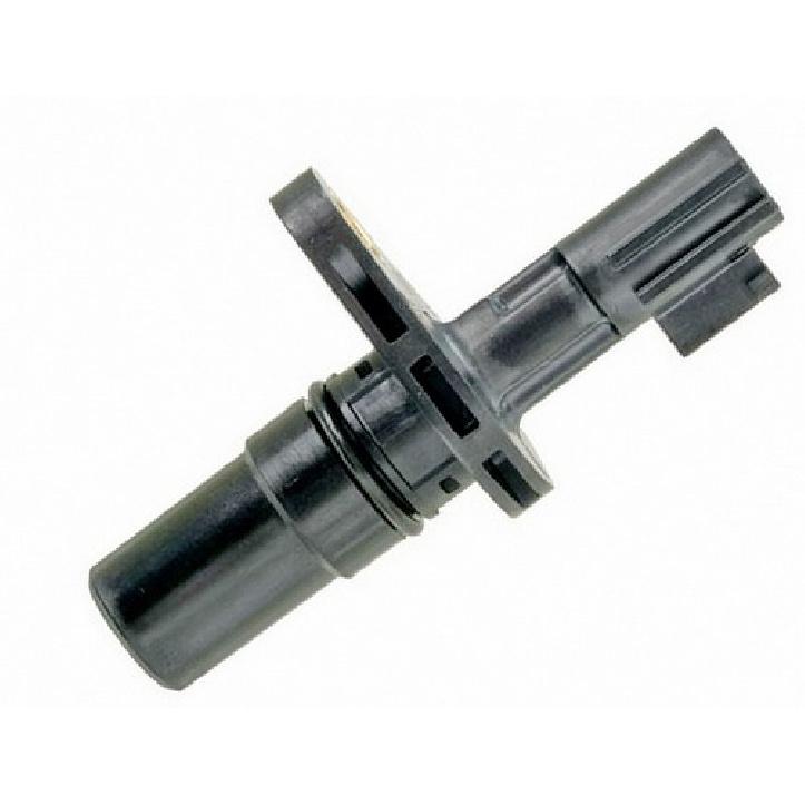 Auto Trans Output /Input Vehicle Speed Sensor Fits Dodge Caliber Jeep Compass