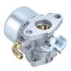 Carburetor Carb Engines Replacement W Gasket 798653 693865
