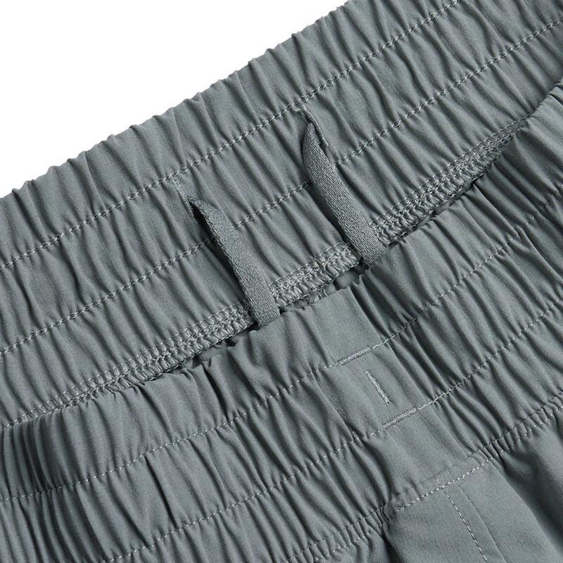 Under Armour Women's Woven Casual Sports Pants